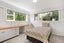 94 Upper Harbour Drive, Greenhithe, Auckland - Carousel 19