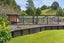 69 Golf Harbour Drive, Maunu, Whangarei, Northland - Carousel 21