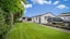 136 Sutherlands Road, Halswell, Christchurch - Carousel 22