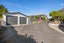 3 Jersey Place, Bell Block, New Plymouth - Carousel 4
