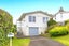 11 Barker Rise, Northcross, Auckland - Carousel 1