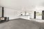 31 Hobsonville Road, West Harbour, Auckland - Carousel 5