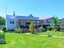 65 Wallace Crescent, Glenholme, Rotorua - Carousel 11