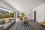 83 Te Ranga Memorial Drive, Pyes Pa, Tauranga - Carousel 2
