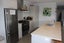 403 Matarangi Drive, Matarangi, Whitianga - Carousel 5