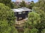 59A Powell Street, Avondale, Auckland - Carousel 4