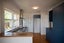 2/15 Felton Mathew Avenue, St Johns, Auckland - Carousel 3