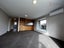 1054 Colombo Street, St Albans, Christchurch - Carousel 3