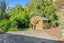 2/5 Sunburst Lane, Torbay, Auckland - Carousel 26