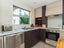 164B Strickland Street, Sydenham, Christchurch - Carousel 2