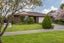 40 Corfe Street, Ilam, Christchurch - Carousel 1