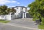 1/22 Aston Drive, Waimairi Beach, Christchurch - Carousel 1