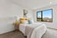 70A Hutchinsons Road, Bucklands Beach, Auckland - Carousel 9