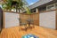 2/40 Eskdale Road, Birkdale, Auckland - Carousel 10