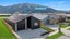 36 Gillespie Street, LAKE HAWEA - Carousel 2