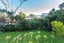 53 CHIVALRY RD, Glenfield, Auckland  - Carousel 16