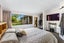 1459 Carrington Road, Hurworth, New Plymouth - Carousel 19
