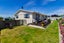 2B Robertson Street, Oamaru North, Oamaru - Carousel 13