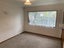17 Mannering Place, Hillcrest, Auckland - Carousel 5