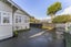 130 William Street, Petone, Lower Hutt - Carousel 3