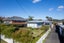 36 Savoy Road, Glen Eden, Auckland - Carousel 6