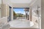 1/6 Horizon Heights, Redcliffs, Christchurch - Carousel 14