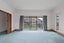 48B Thompson Street, Leamington, Cambridge - Carousel 4