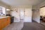 110A Centaurus Road, Huntsbury, Christchurch - Carousel 7