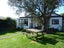 96 Fox Street, Featherston - Carousel 13