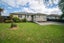 84 Chatham Road, Flaxmere, Hastings - Carousel 1