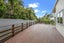 57A Riverpark Crescent, Henderson, Auckland - Carousel 10