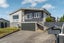 3 Puriri Crescent, Lansdowne, Masterton - Carousel 1