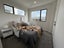 9 Paetai Lane, Te Atatu Peninsula, Auckland - Carousel 5