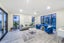11 David Rogers Lane, Swanson, Auckland - Carousel 15