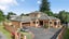 35 Clarkin Road, Fairfield, Hamilton - Carousel 23