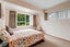 1125 Whangaparaoa Road, Tindalls Beach, Whangaparaoa - Carousel 32