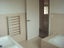 9 Telford Place, Flagstaff, Hamilton - Carousel 4