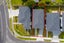 2A Janome Place, Bucklands Beach, Auckland - Carousel 16