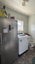 26 Marlowe Street, Stoke, Nelson - Carousel 4