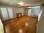 11 Elstree Avenue, Glen Innes, Auckland - Carousel 4