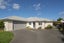 8 Coad Lane, Pyes Pa, Tauranga - Carousel 2