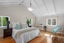 48 Longstaffs Road, Christchurch - Carousel 11