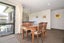 114A Ranui Road, Karetu, Karetu - Carousel 5