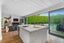 40 Cheltenham Road, Devonport, Auckland - Carousel 6