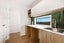 4A Okupe Grove, Aotea, Porirua - Carousel 17