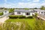 12 Belvedere Crescent, Takaro, Palmerston North - Carousel 17