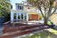 6 Merton Place, Bryndwr, Christchurch - Carousel 4