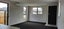 2/5 Helena Road, Hillcrest, Hamilton - Carousel 5