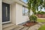 88 Maidstone Road, Ilam, Christchurch - Carousel 16