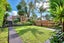 37 Te Kawa Road, Greenlane, Auckland - Carousel 16